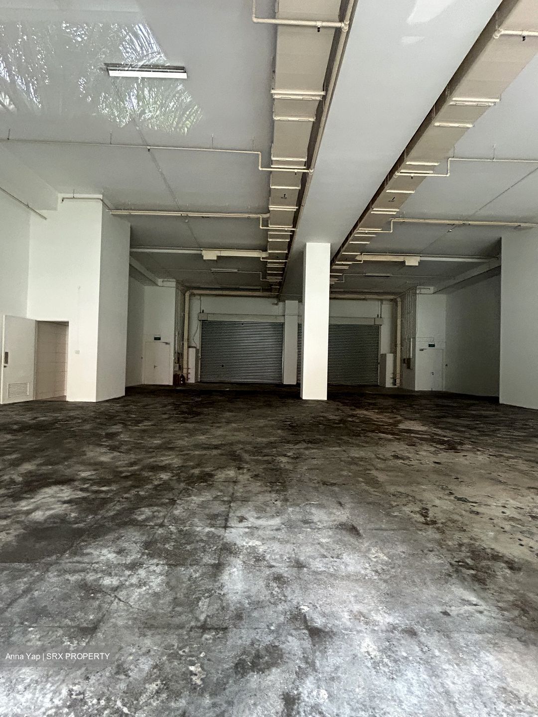 Enterprise One (D14), Retail #567639981